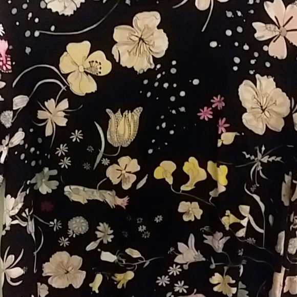 H&M DRESS - Picture 2 of 4